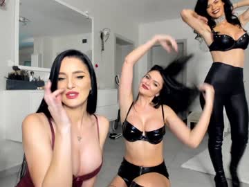 cam girl porn katie_sweet image #3174614