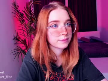 cam girl porn pocketrocket_ image #201057