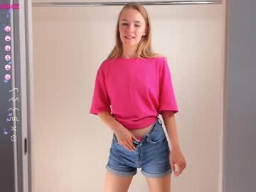 cam girl porn samantagimmi image #4688782