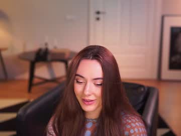 cam girl porn _mariarty_ image #4742502