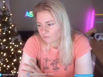 cam girl porn asiri_ocean image #5958501