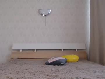 cam girl porn brilliantvictoria image #531393