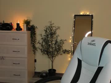 cam girl porn ella_flar_ image #2824497