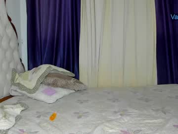 cam couple porn valeriakeeler image #1522723