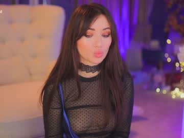 cam girl porn _1s___ image #3967228