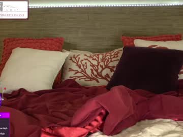 cam girl porn belle_jlou image #3741203