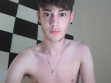 cam man porn jboi1999x image #2026378