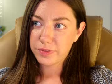 cam girl porn ronny_ponny image #4869426