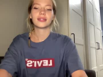 cam girl porn angel_from_sky image #2565226