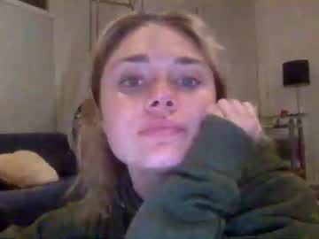 cam girl porn cassidyyqueen image #4344760