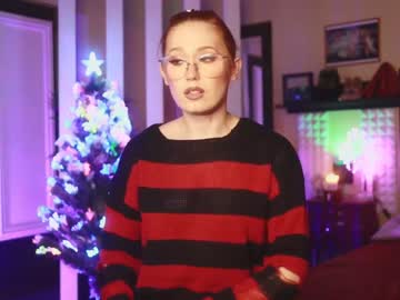 cam girl porn coolteacher image #3325865