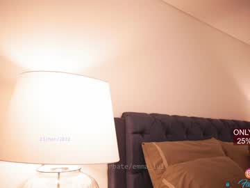 cam girl porn emma_lu1 image #1417703