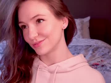 cam girl porn innocentprovenguilty image #6375913