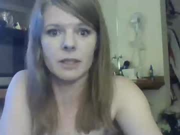 cam couple porn nahdie333 image #3538201