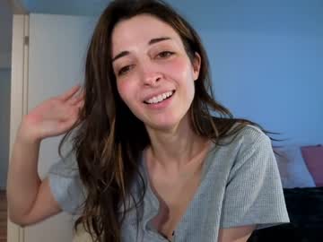 cam girl porn rosykindred image #4177825