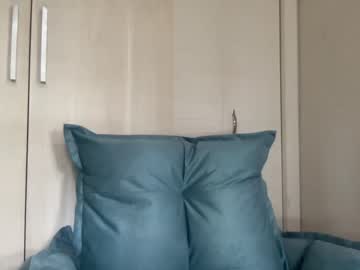 cam girl porn yourbonie image #4046585