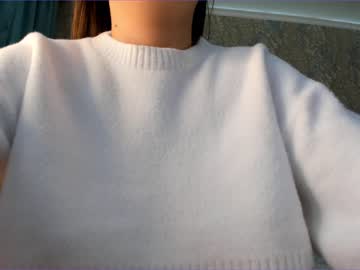 cam girl porn bora_ image #3587485