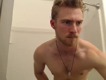 cam man porn mastertate69 image #4958162