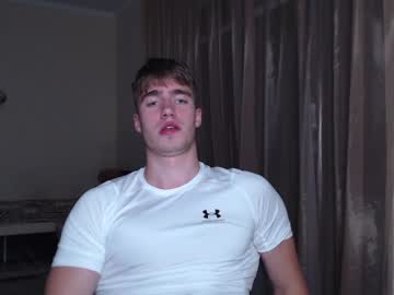 cam man porn megamaxxxl image #4692084