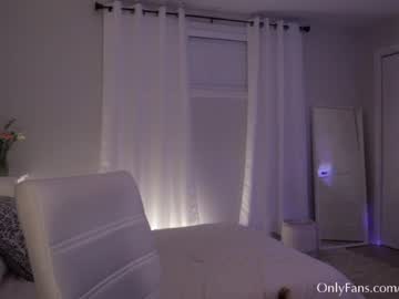 cam girl porn onlyems23 image #3873771