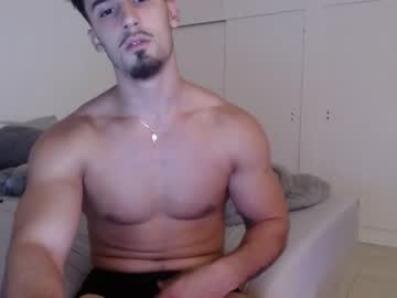 cam man porn jay_slayz image #1987393