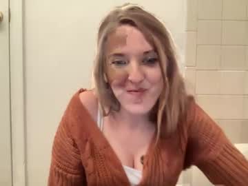 cam girl porn tpink95 image #694441