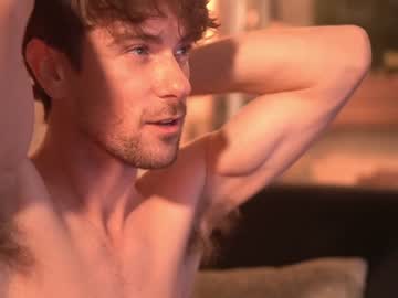 cam man porn charlieonline image #881489