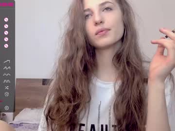 cam girl porn maya20022 image #2065222