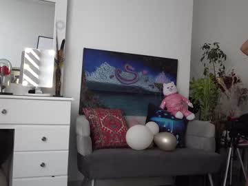 cam girl porn beyllove_d image #5722368
