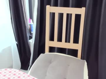 cam girl porn nyconik image #2010331