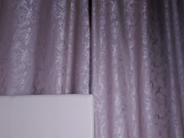 cam girl porn saintlyn image #3071073