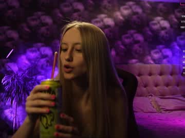 cam girl porn angeellina image #4126016