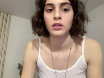 cam girl porn crown_of_vice01 image #3578059
