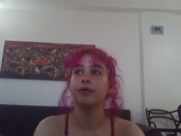 cam couple porn dreianova image #902706