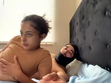 cam couple porn skimaskfuck image #4347935