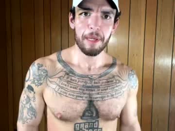 cam man porn felonontetherstr8 image #4577298