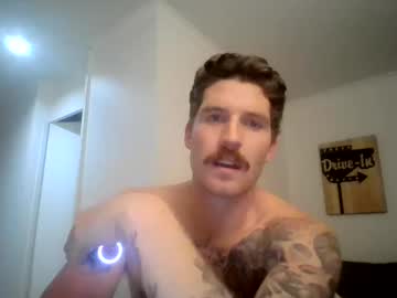 cam man porn hajiler image #7049502