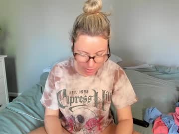 cam girl porn texas_blonde image #3955844