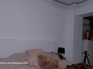 cam girl porn unforgettable_s image #1439574