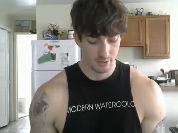 cam man porn artist022 image #6607245