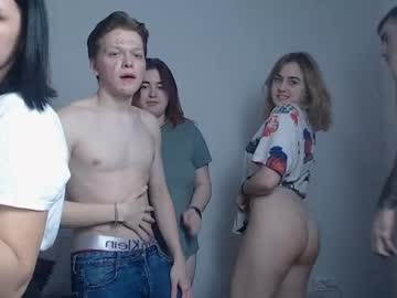 cam couple porn hizgi image #920144