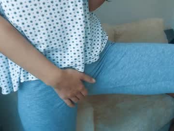 cam couple porn marylou2000 image #152315