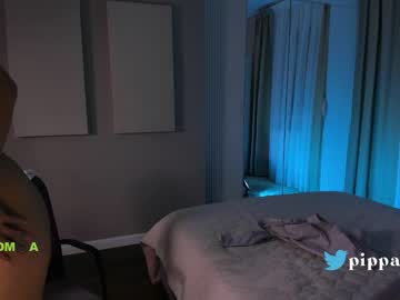 cam girl porn pippalee image #5257666