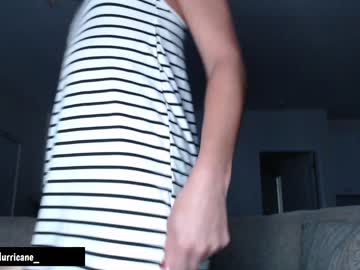 cam girl porn holihurricane image #5180774