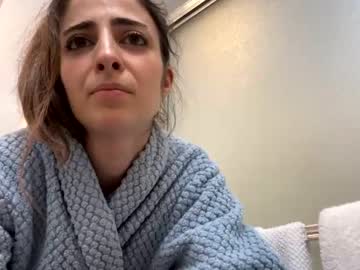 cam girl porn rosykindred image #2825942