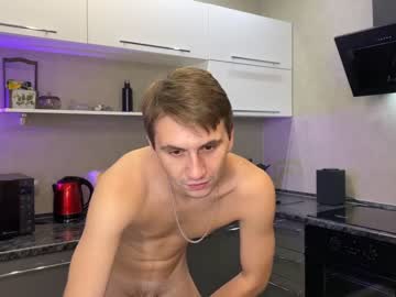 cam man porn sserbernar3592 image #2799357