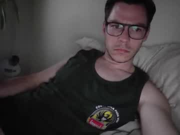 cam man porn subwayschmutz image #147597