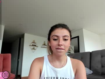 cam girl porn aliciawonder_ image #2279144