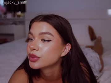 cam girl porn jacky_smith image #6201470