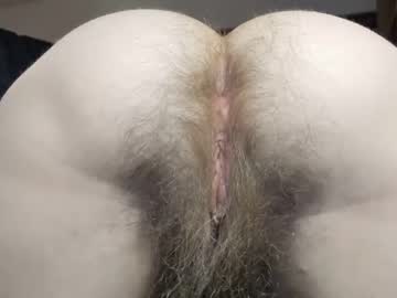 cam girl porn laverna88 image #3576201